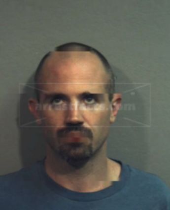 Trever Lee Hughes