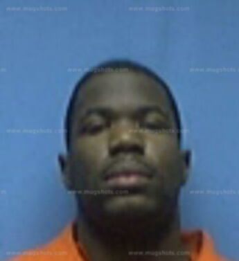 Lavone Quinn Lee