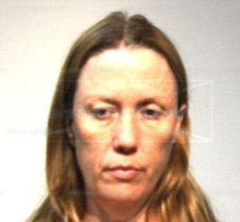 Cynthia Sorrell Fincher