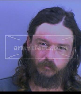 Damon Mark Dotson