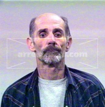 Michael Arthur Bond
