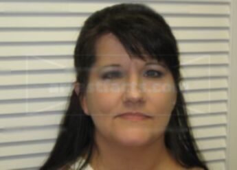 Sandra Keith