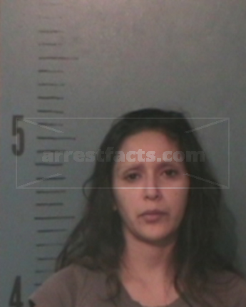 Deanna Arron Lopez