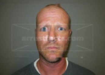Timothy Paul Buhler
