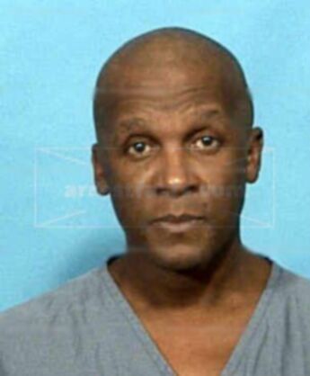 Keith L Kellum