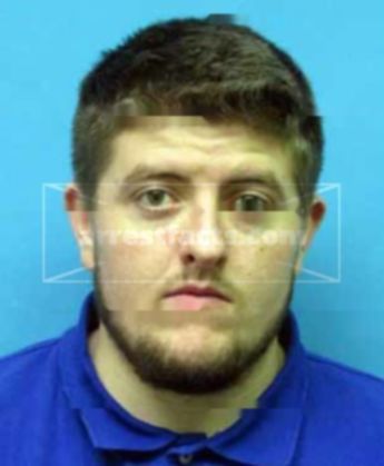James Michael Kelly