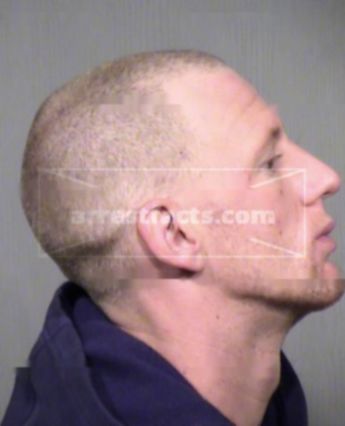 Christopher Lee Bell