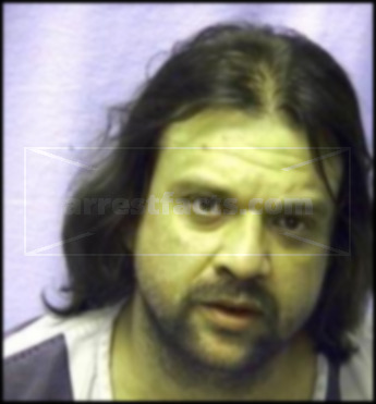 Kenneth Kent King