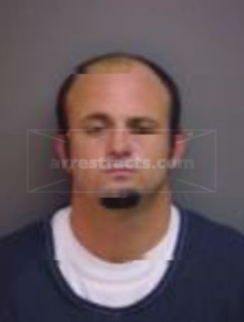 Shawn C Wieber