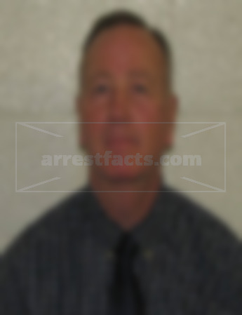 Craig Alvin Johnson