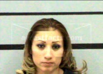 Irma Aguilar