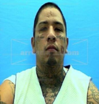 Rodolfo Acosta