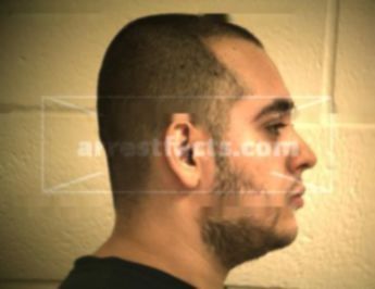 Bryan Castillo Winicki