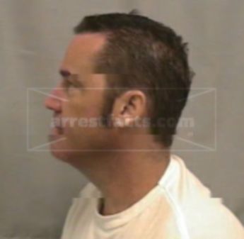 Travis Ray Joyce