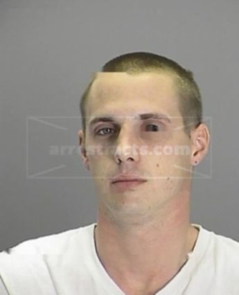 Christopher Don Caruso