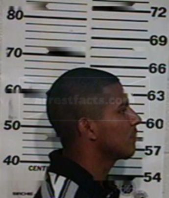 Hugo Eduardo Munoz Mireles
