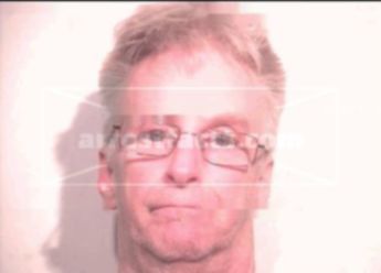 Robert Warren Fletcher