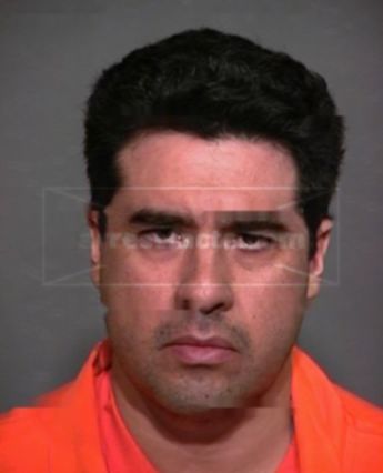Juan Aldonso Gonzales