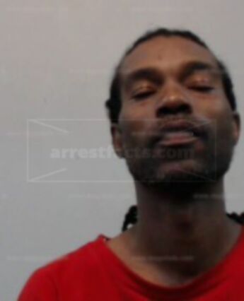 Willie Oneal Thompson