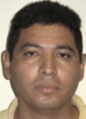Mario Manuel Martinez
