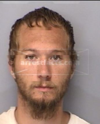 Vernon Wayne Williams