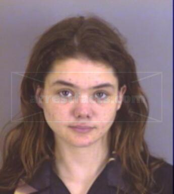 Shannon Renae Oglesbee
