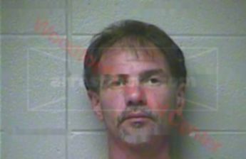 Matthew Lee Manley