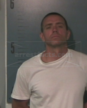 Sean Paul Hopkins