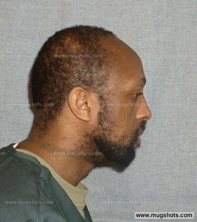 Myron B Haynes