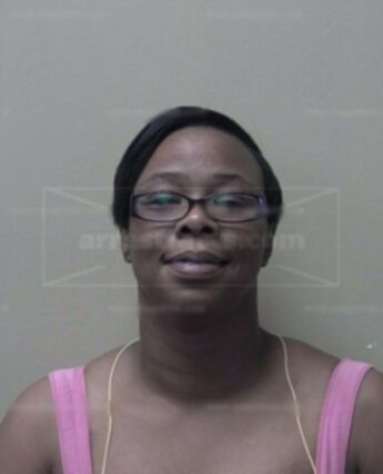 Renee Dequell Lightfoot
