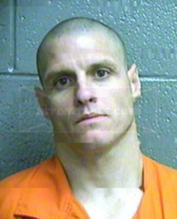 Matthew Paul Shrum