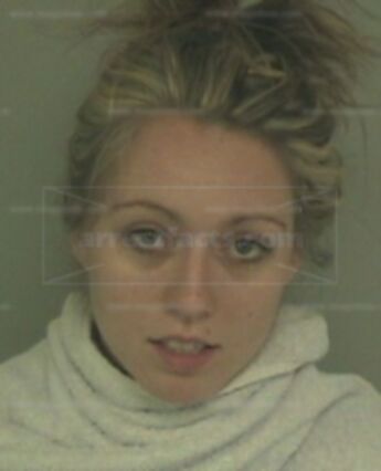 Carrie Diane Brock