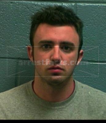 Ryan Chance Hutson