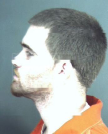 Jeffrey Scott Cozart