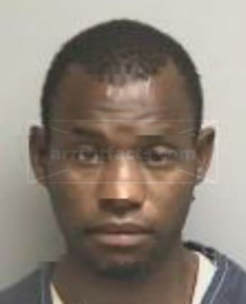 Errick Lorenzo Hunt