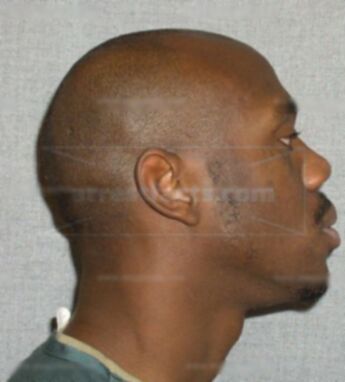 Mario L Webb