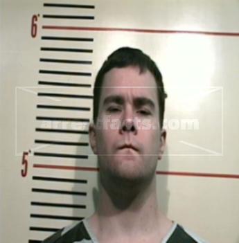 David Wright Edwards