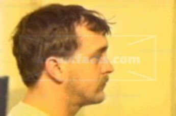 Jody Wayne Prather