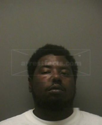 Damian L Jones