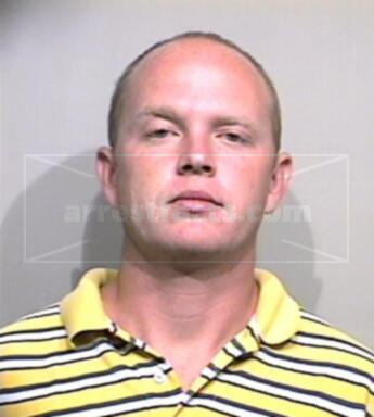 Jeremy Neal Bruce