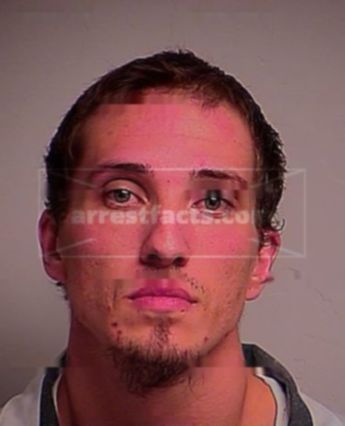 Jacob Robert Cosens