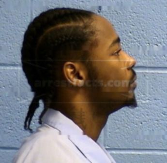 Willis L. Jones
