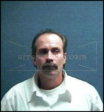 Steven Nmn Brinkmoeller