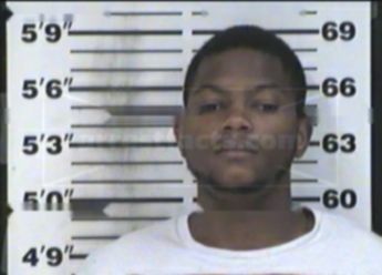 Trenton Alan Cozine