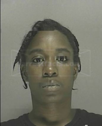 Tekia King
