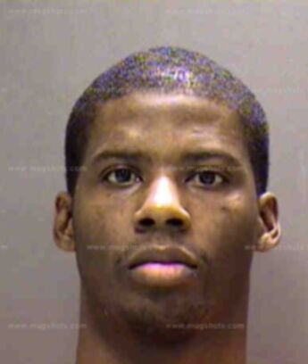Corey Dalton