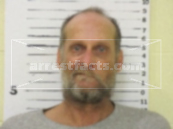 Larry Wayne Thomas
