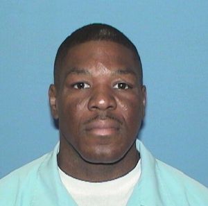Lavell Atkins