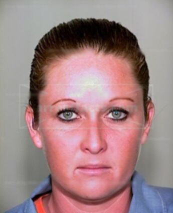 Andrea Alaine Loomis