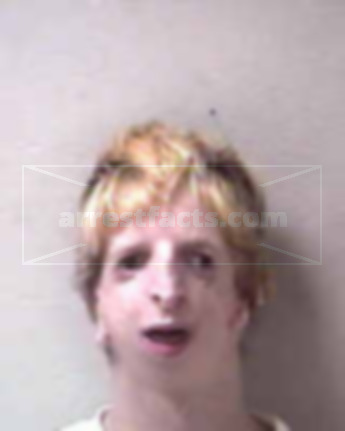 Robby Louis Thurber